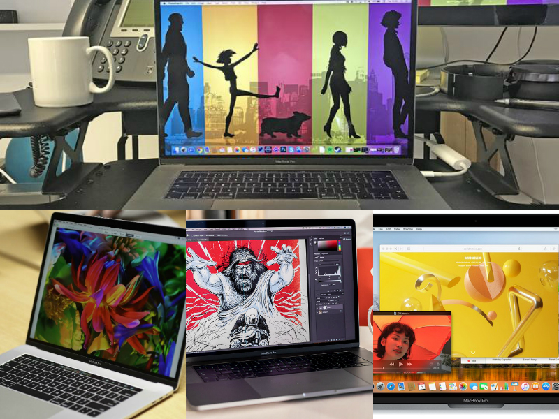 Can You Download Dvd To Macbook Pro Can You Download Dvd To Macbook Pro